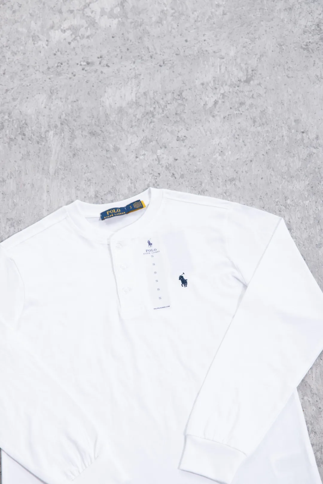 ， ， ， ，Ralph Lauren LOGo ：Black White Navy Blue Gray Ralph Lauren ： , ，Breathable , ， : ， ， 、 ， ： Size ： S （ 50 68 60 42） M（ 52.5 70 61 44） L （ 55 72 62 46） XL（ 57.5 74 63 48） 170cm 80-120 S 168-173cm 120-140 M 173-178cm 140-160 L 178-183cm 160-180 XL